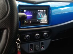 CHATENET CH46 ST MINICAR DEL 2021 C/VENDITA pieno