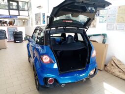 CHATENET CH46 ST MINICAR DEL 2021 C/VENDITA pieno