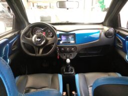 CHATENET CH46 ST MINICAR DEL 2021 C/VENDITA pieno