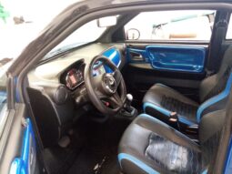 CHATENET CH46 ST MINICAR DEL 2021 C/VENDITA pieno