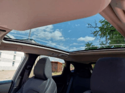 Nissan Qashqai MHEV 140 CV N-Connecta del 2024 pieno