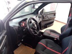 CHATENET CH46 SPORT ERRE MINICAR pieno