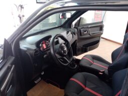 CHATENET CH46 SPORT ERRE MINICAR pieno
