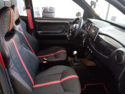 CHATENET CH46 SPORT ERRE MINICAR pieno