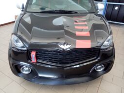 CHATENET CH46 SPORT ERRE MINICAR pieno
