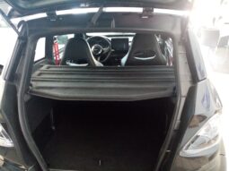CHATENET CH46 SPORT ERRE MINICAR pieno