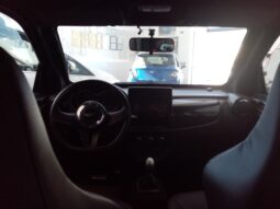 CHATENET CH46 SPORT ERRE MINICAR pieno