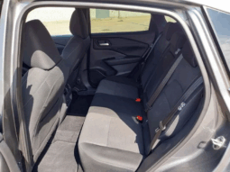 Nissan Qashqai MHEV 140 CV N-Connecta del 2024 pieno