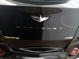 CHATENET CH46 TOURING pieno