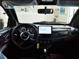 CHATENET CH46 TOURING pieno