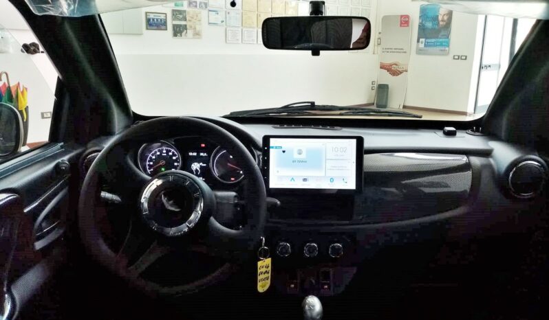 CHATENET CH46 TOURING pieno
