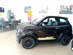 CHATENET CH46 TOURING pieno