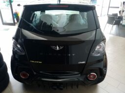 CHATENET CH46 TOURING pieno