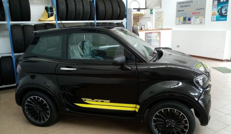 CHATENET CH46 TOURING pieno