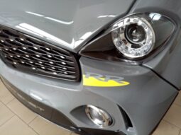 CHATENET CH46 ELETTRICA ERRE ERRE pieno