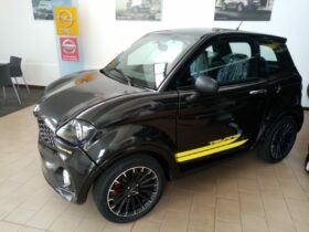 CHATENET CH46 TOURING