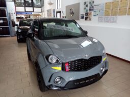 CHATENET CH46 ELETTRICA ERRE ERRE pieno