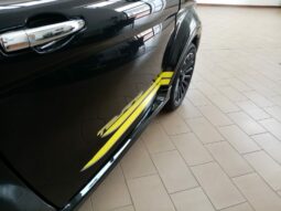 CHATENET CH46 TOURING pieno