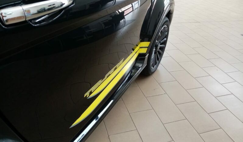 CHATENET CH46 TOURING pieno