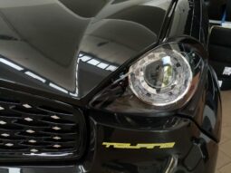 CHATENET CH46 TOURING pieno