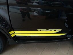 CHATENET CH46 TOURING pieno