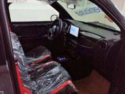 CHATENET CH46 ELETTRICA ERRE ERRE pieno