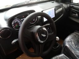 CHATENET CH46 TOURING pieno