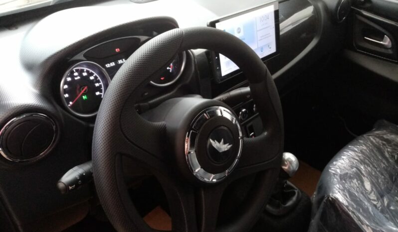 CHATENET CH46 TOURING pieno