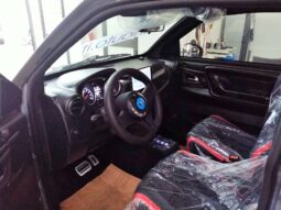 CHATENET CH46 ELETTRICA ERRE ERRE pieno