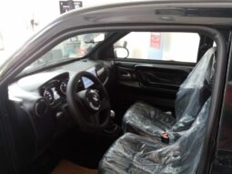 CHATENET CH46 TOURING pieno