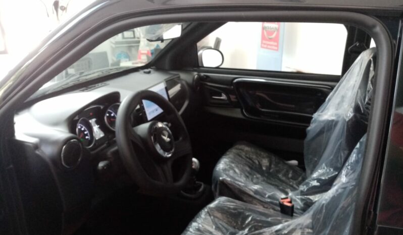 CHATENET CH46 TOURING pieno