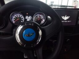 CHATENET CH46 ELETTRICA ERRE ERRE pieno