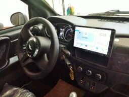 CHATENET CH46 TOURING pieno