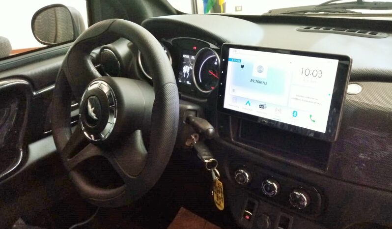 CHATENET CH46 TOURING pieno