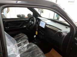 CHATENET CH46 TOURING pieno