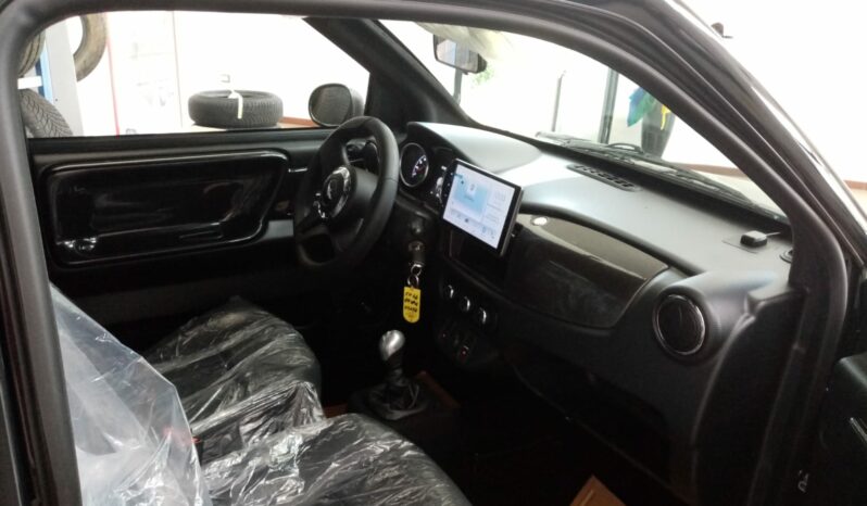 CHATENET CH46 TOURING pieno