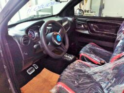CHATENET CH46 ELETTRICA ERRE ERRE pieno