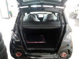CHATENET CH46 TOURING pieno
