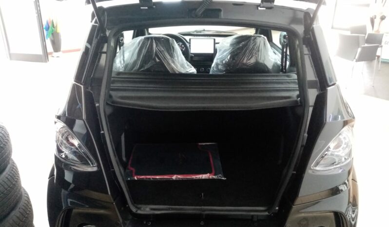 CHATENET CH46 TOURING pieno