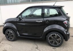 CHATENET CH46 NUOVA MOTORIZZAZIONE pieno