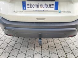 Nissan X-Trail e-Power e-4orce 4WD 5 posti N-Connecta pieno