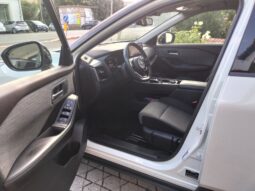Nissan X-Trail e-Power e-4orce 4WD 5 posti N-Connecta pieno