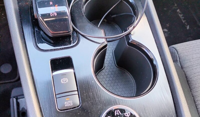 Nissan X-Trail e-Power e-4orce 4WD 5 posti N-Connecta pieno
