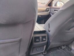 Nissan X-Trail e-Power e-4orce 4WD 5 posti N-Connecta pieno
