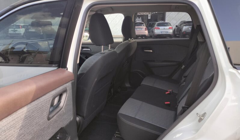 Nissan X-Trail e-Power e-4orce 4WD 5 posti N-Connecta pieno
