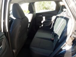 Nissan Qashqai MHEV 140 CV Acenta del 2022 pieno