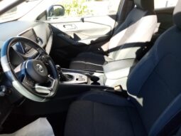 Nissan Qashqai MHEV 140 CV Acenta del 2022 pieno