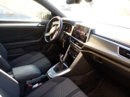 Volkswagen T-Roc Cabriolet 1.0 TSI Style pieno