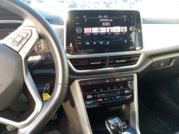 Volkswagen T-Roc Cabriolet 1.0 TSI Style pieno
