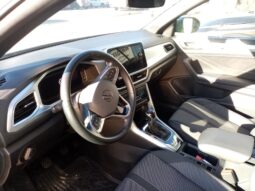 Volkswagen T-Roc Cabriolet 1.0 TSI Style pieno